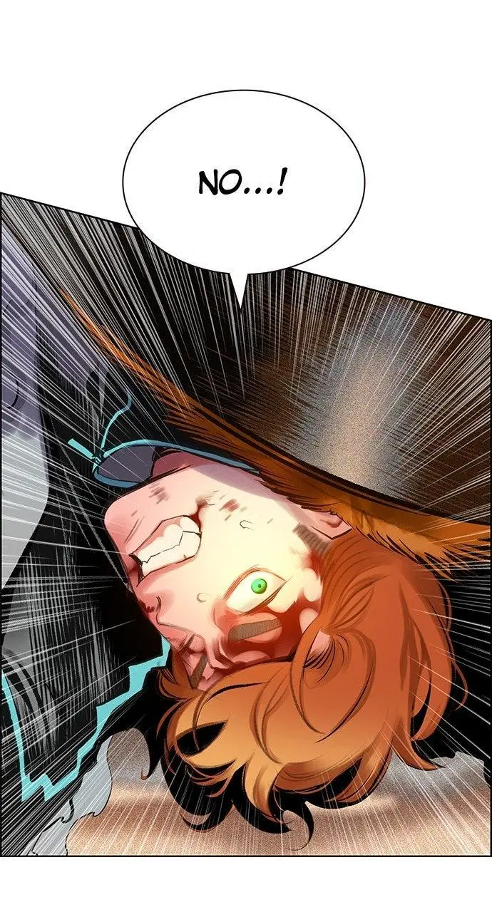 Read Jungle Juice - Chapter 46 - www.umamusumecinderellagray.com | Image 131