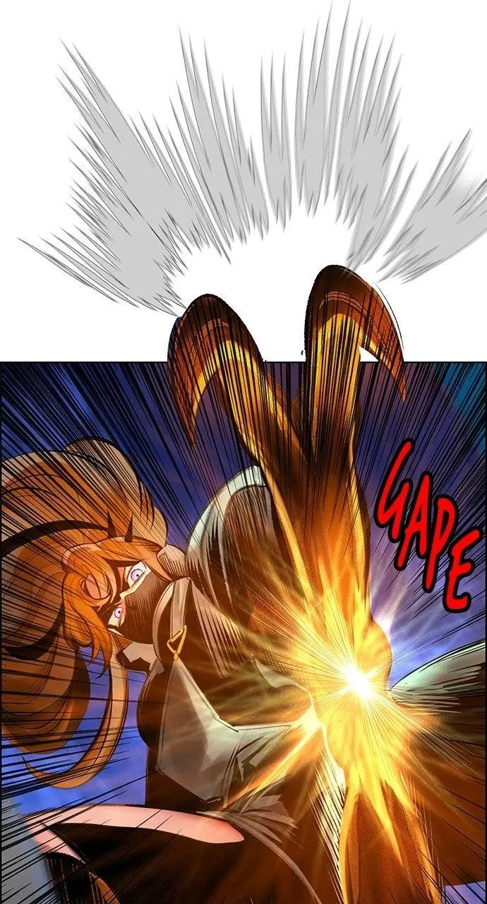 Read Jungle Juice - Chapter 46 - www.umamusumecinderellagray.com | Image 134