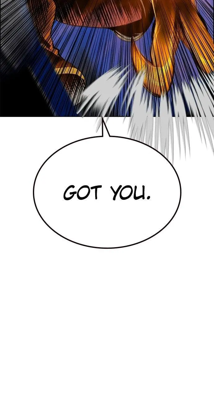 Read Jungle Juice - Chapter 46 - www.umamusumecinderellagray.com | Image 135