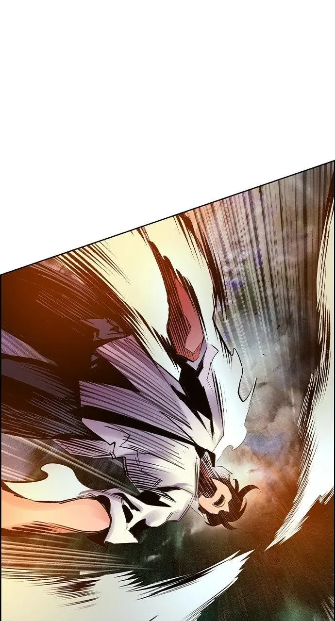 Read Jungle Juice - Chapter 46 - www.umamusumecinderellagray.com | Image 138