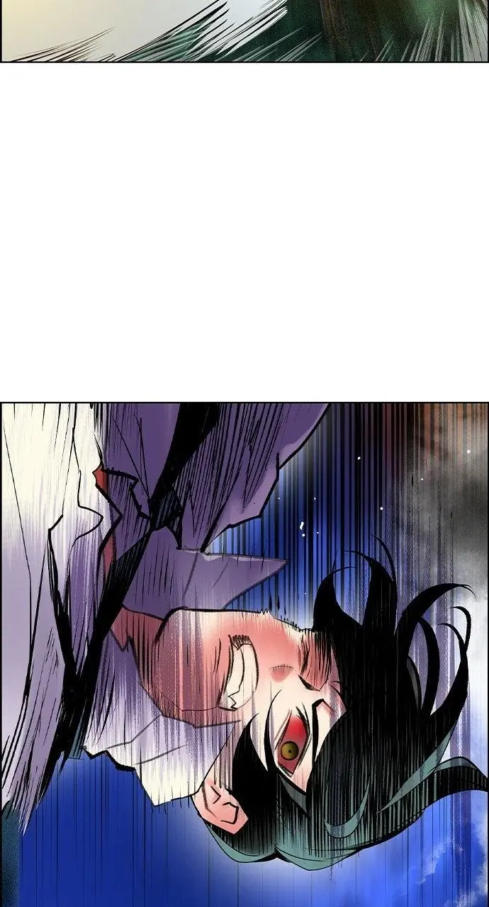 Read Jungle Juice - Chapter 46 - www.umamusumecinderellagray.com | Image 139
