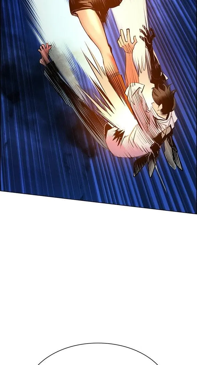 Read Jungle Juice - Chapter 46 - www.umamusumecinderellagray.com | Image 146