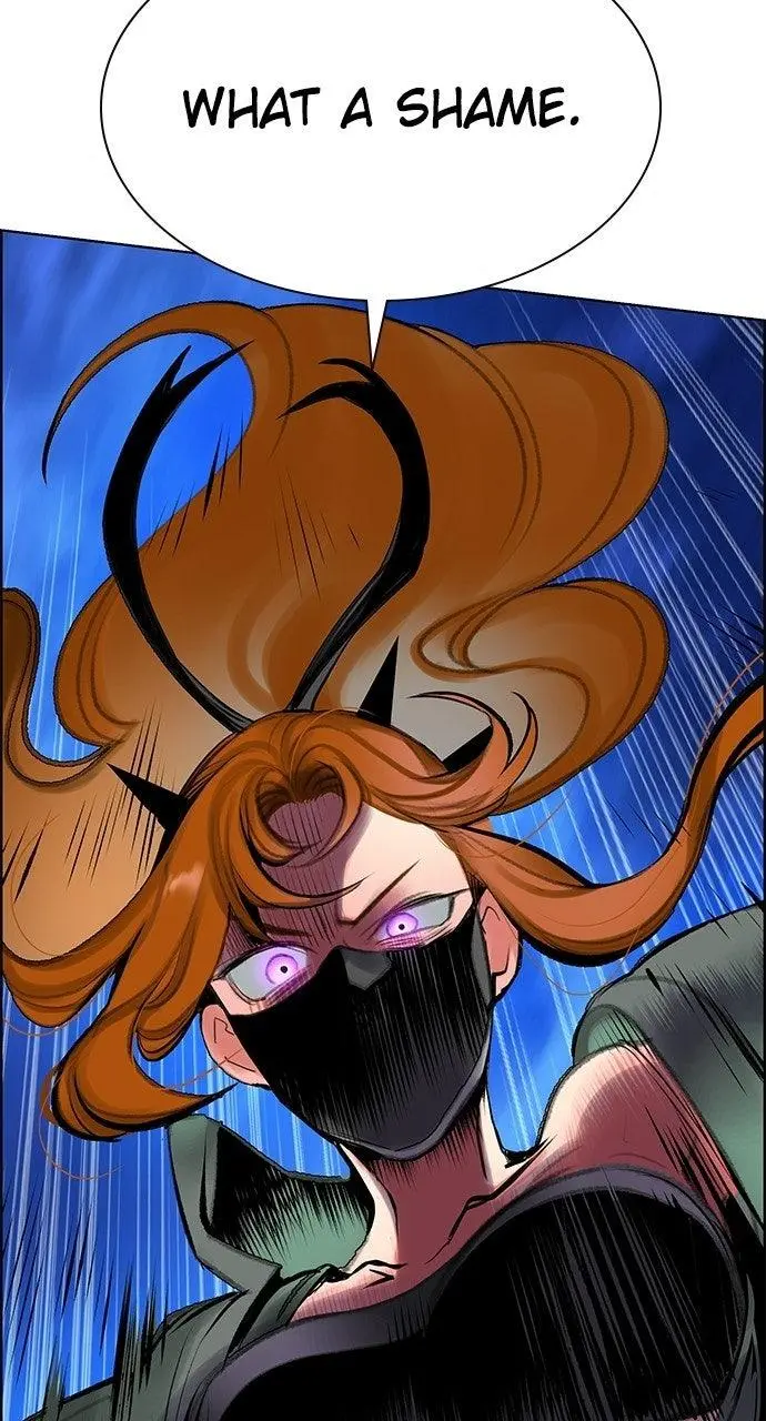 Read Jungle Juice - Chapter 46 - www.umamusumecinderellagray.com | Image 147