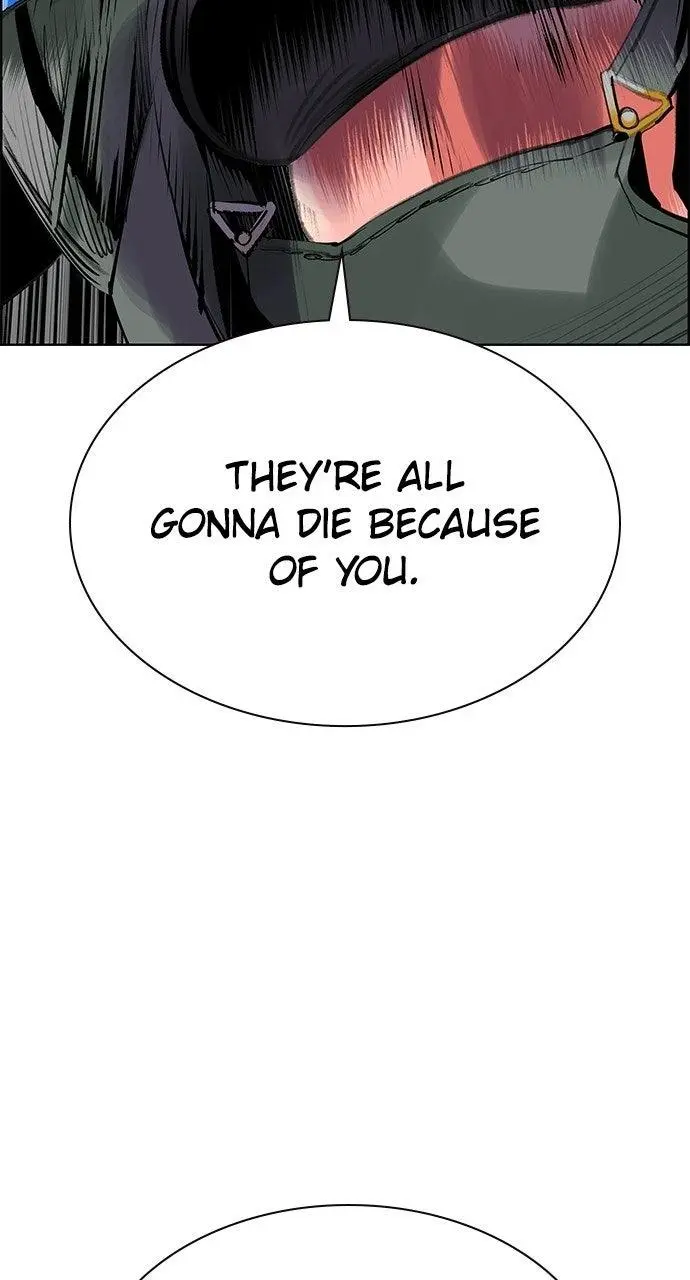 Read Jungle Juice - Chapter 46 - www.umamusumecinderellagray.com | Image 148