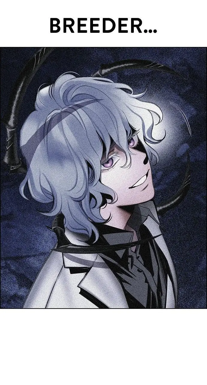Read Jungle Juice - Chapter 46 - www.umamusumecinderellagray.com | Image 151