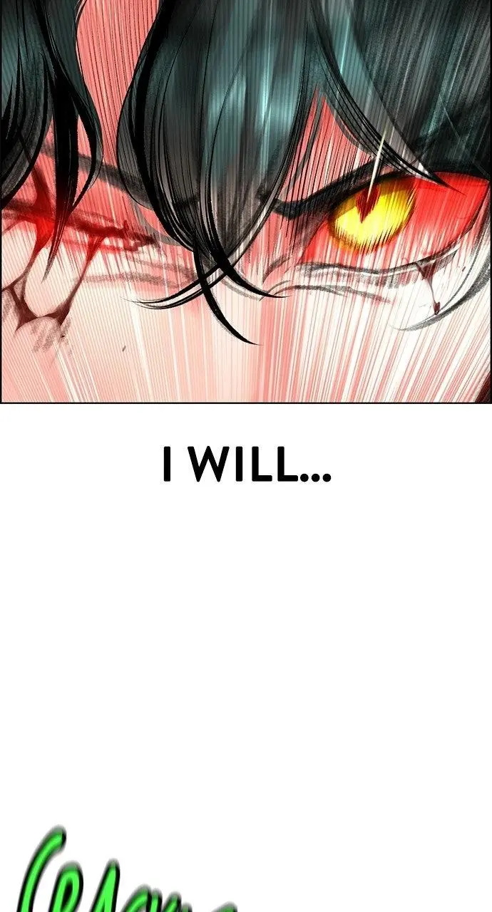 Read Jungle Juice - Chapter 46 - www.umamusumecinderellagray.com | Image 154