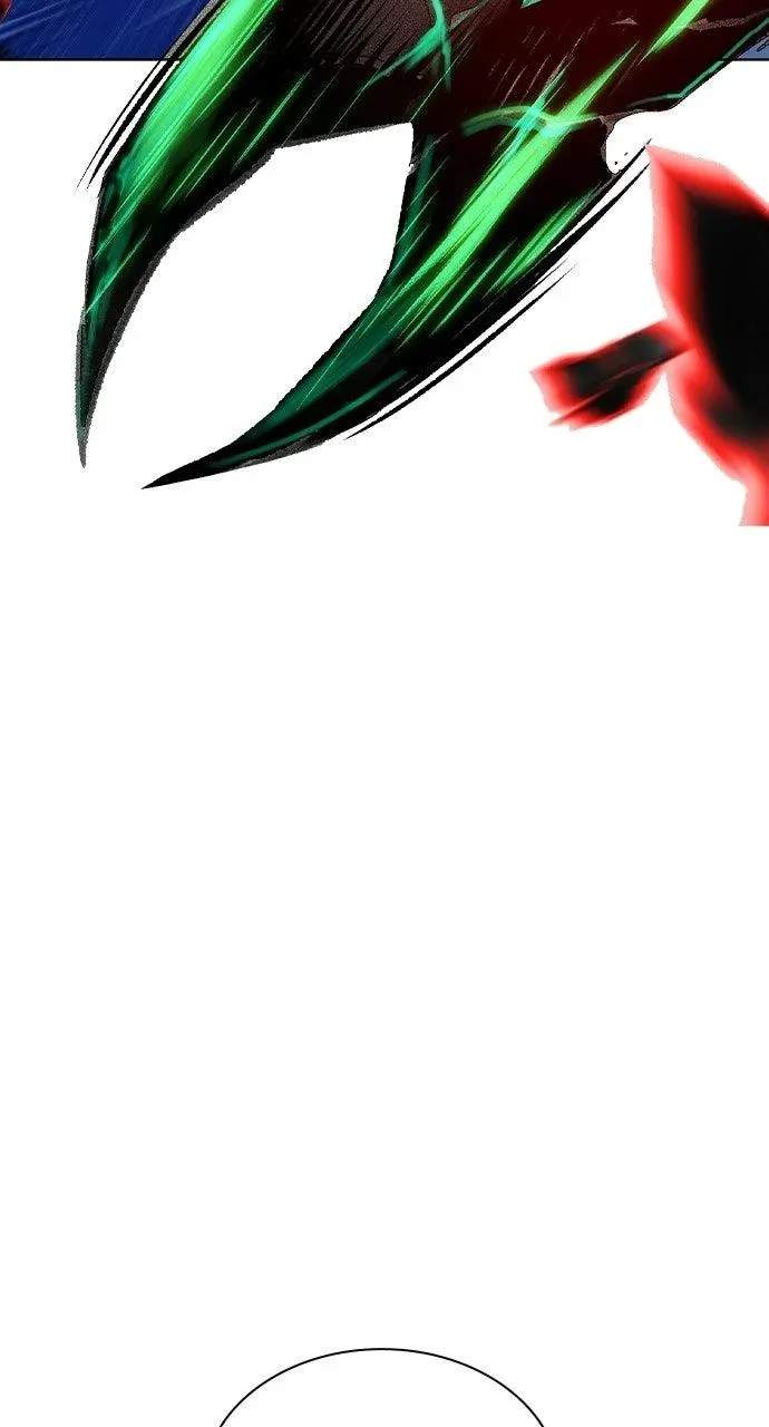 Read Jungle Juice - Chapter 46 - www.umamusumecinderellagray.com | Image 158