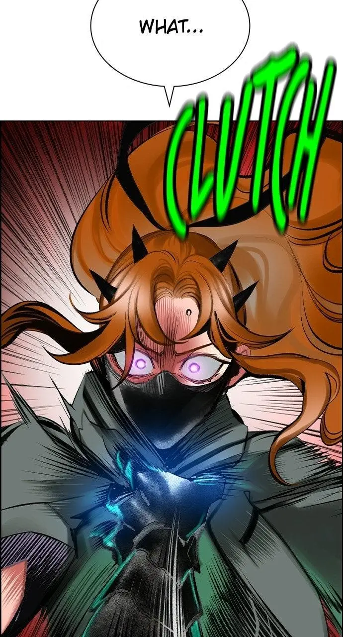 Read Jungle Juice - Chapter 46 - www.umamusumecinderellagray.com | Image 159