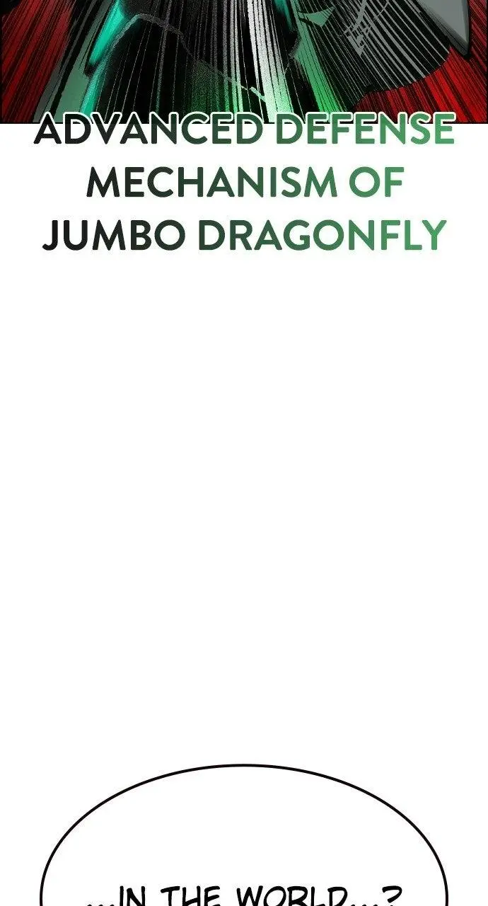 Read Jungle Juice - Chapter 46 - www.umamusumecinderellagray.com | Image 160