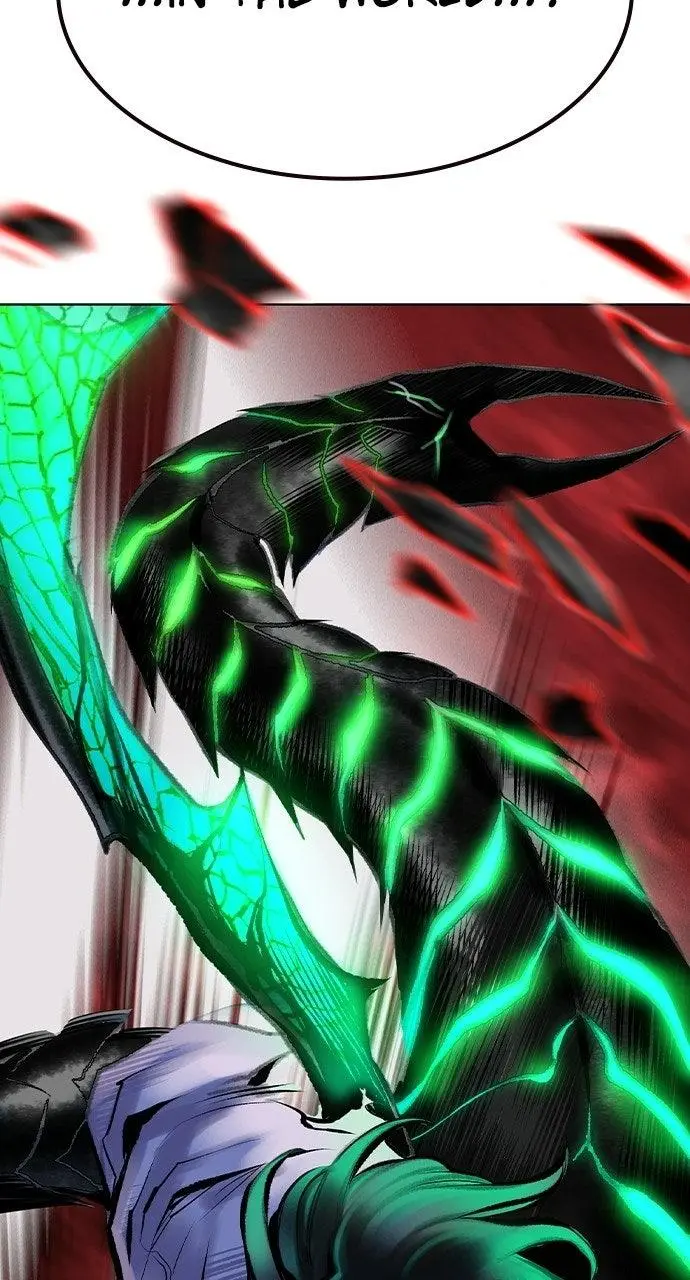 Read Jungle Juice - Chapter 46 - www.umamusumecinderellagray.com | Image 161