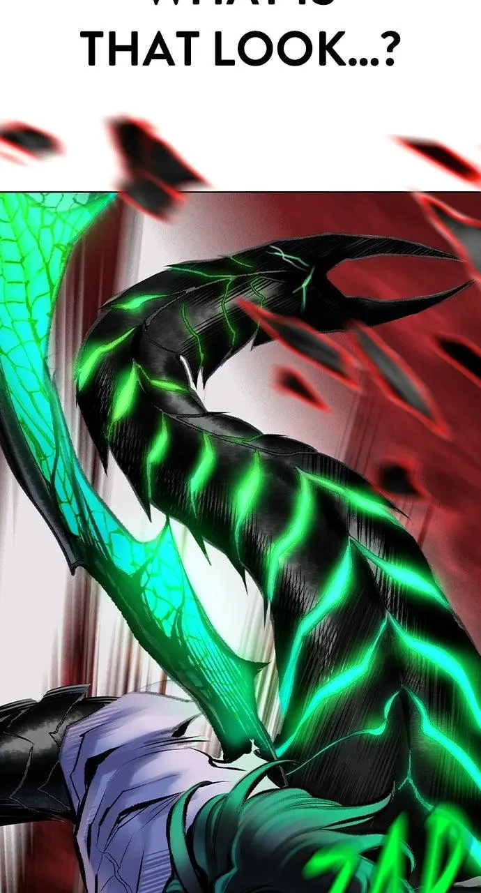 Read Jungle Juice - Chapter 47 - www.umamusumecinderellagray.com | Image 3