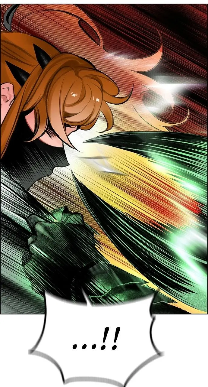 Read Jungle Juice - Chapter 47 - www.umamusumecinderellagray.com | Image 6