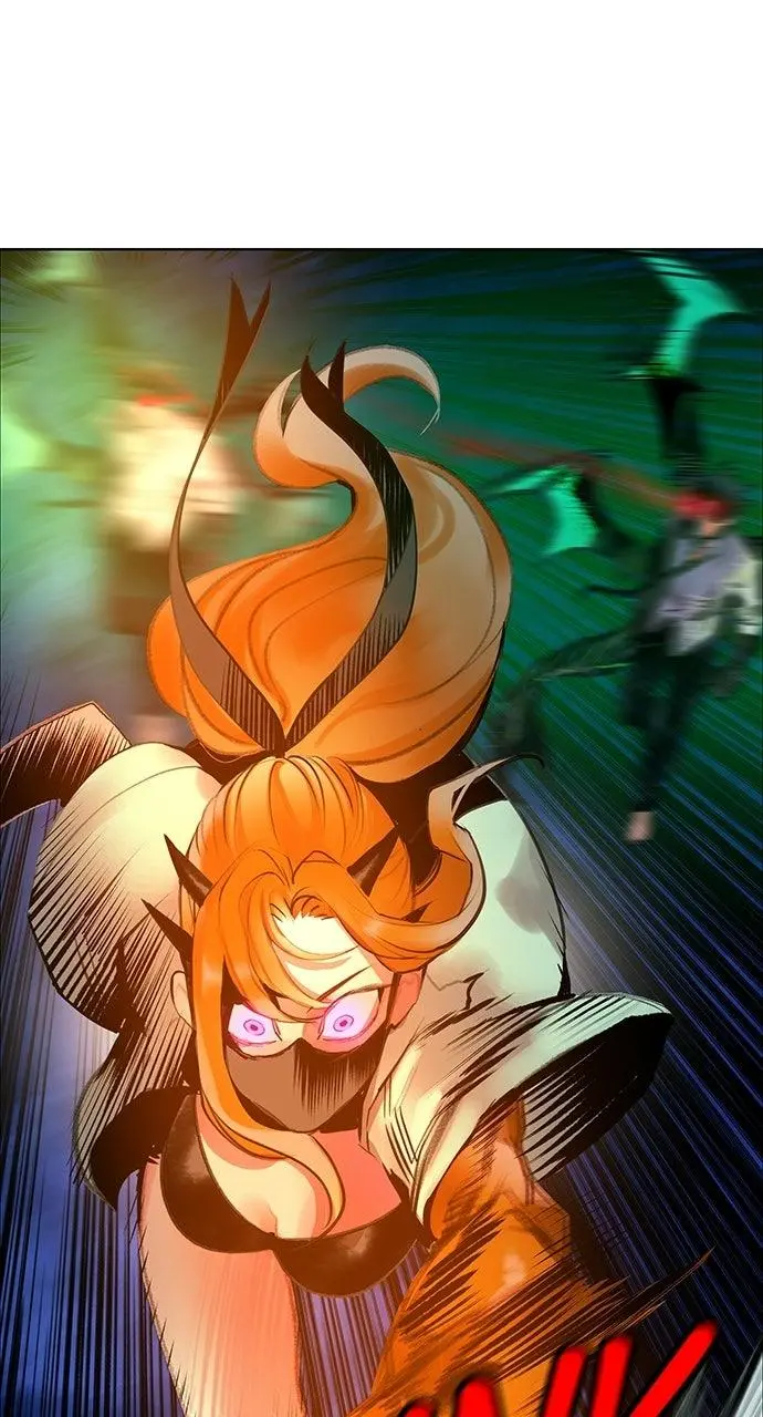 Read Jungle Juice - Chapter 47 - www.umamusumecinderellagray.com | Image 14
