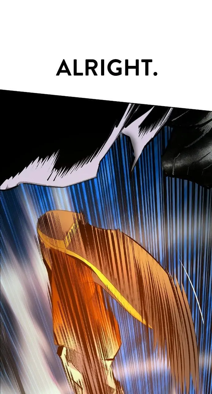 Read Jungle Juice - Chapter 47 - www.umamusumecinderellagray.com | Image 17