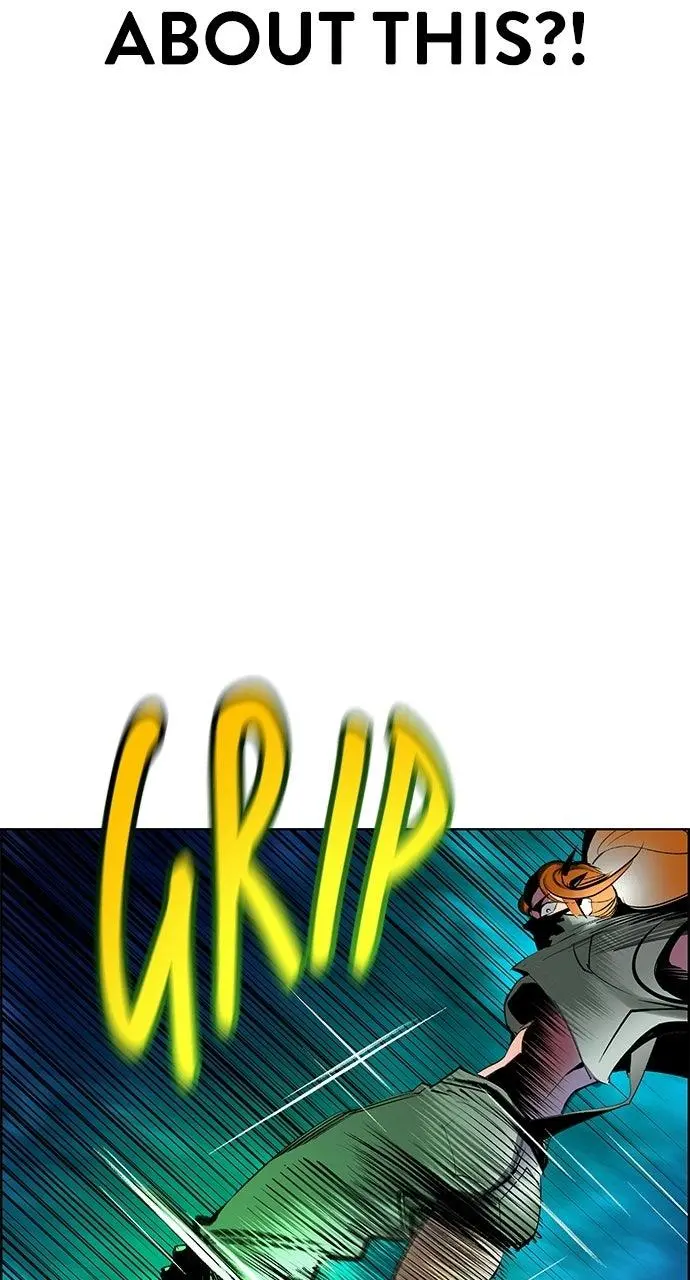 Read Jungle Juice - Chapter 47 - www.umamusumecinderellagray.com | Image 19