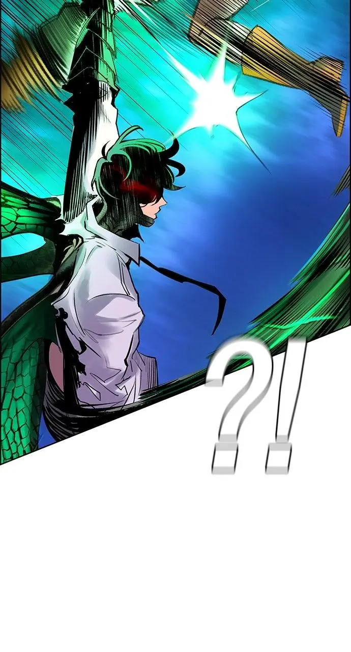 Read Jungle Juice - Chapter 47 - www.umamusumecinderellagray.com | Image 20