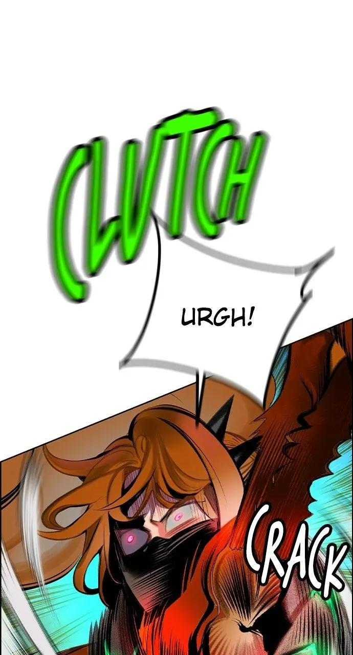 Read Jungle Juice - Chapter 47 - www.umamusumecinderellagray.com | Image 21