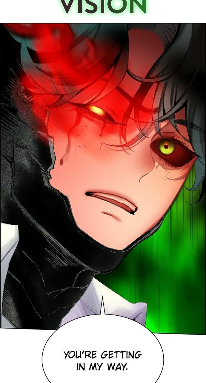 Read Jungle Juice - Chapter 47 - www.umamusumecinderellagray.com | Image 25