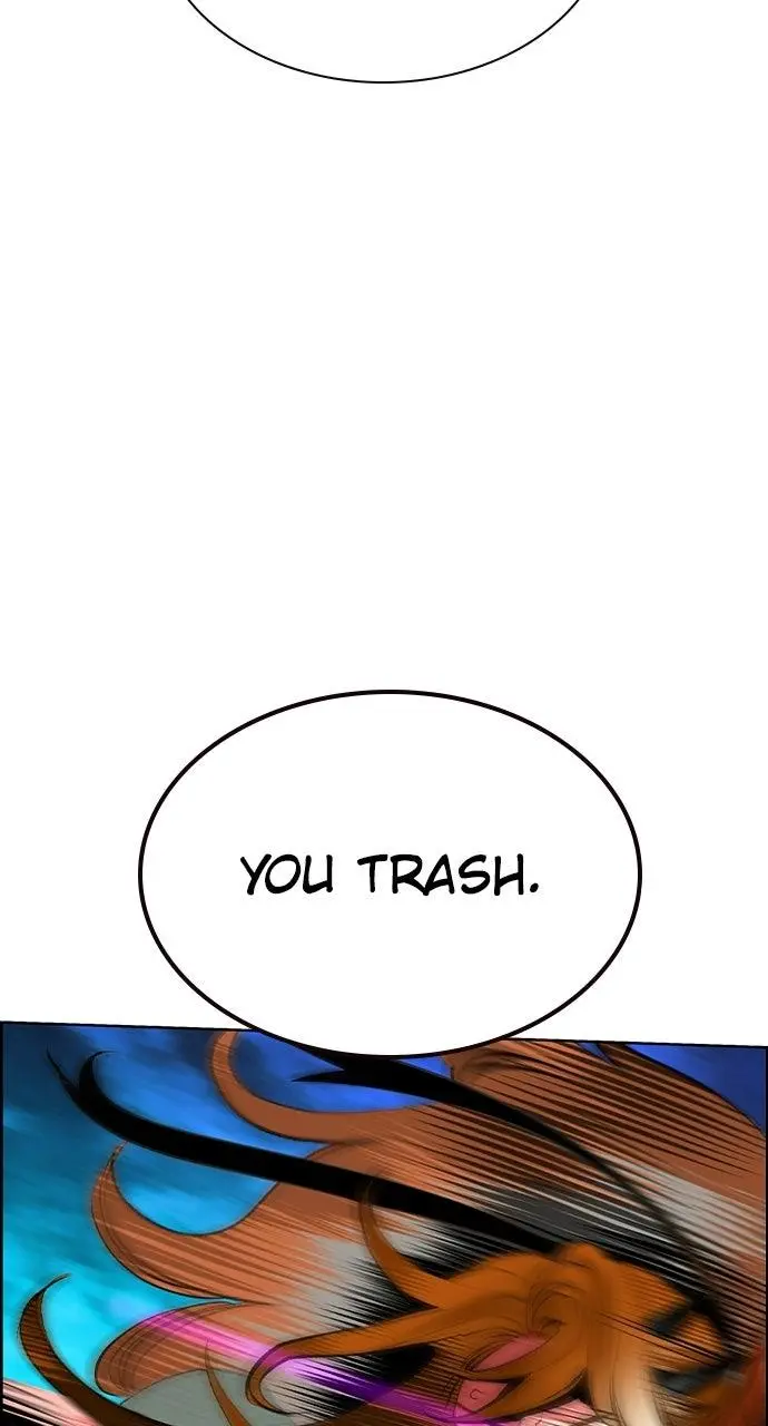 Read Jungle Juice - Chapter 47 - www.umamusumecinderellagray.com | Image 26