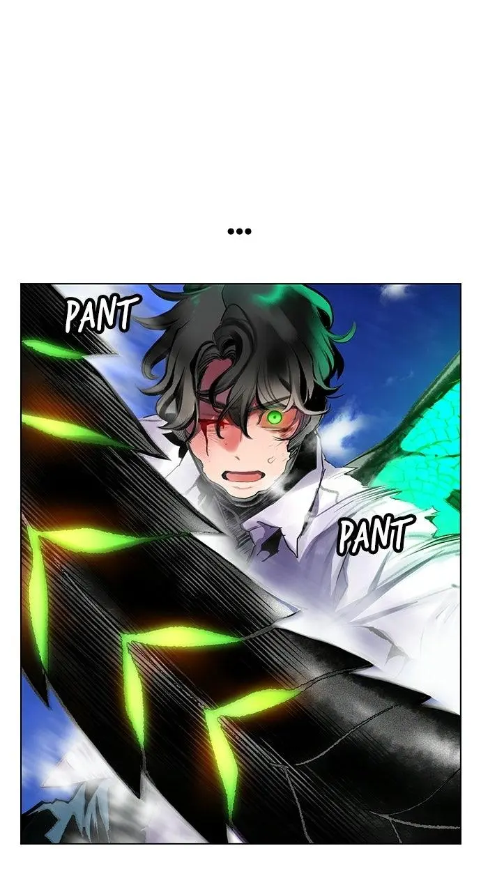 Read Jungle Juice - Chapter 47 - www.umamusumecinderellagray.com | Image 32