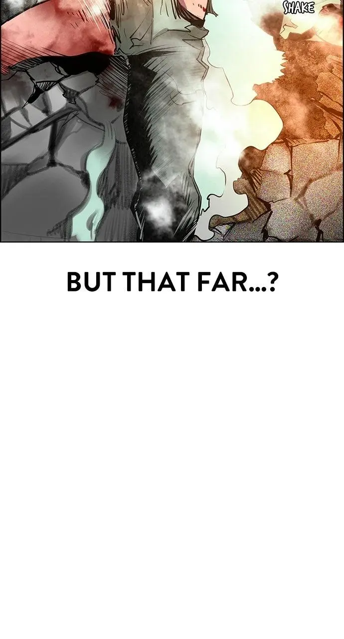 Read Jungle Juice - Chapter 47 - www.umamusumecinderellagray.com | Image 34