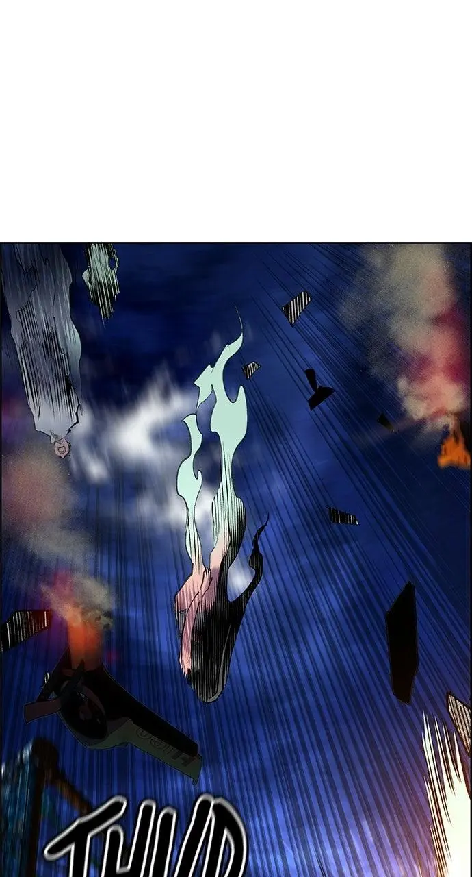 Read Jungle Juice - Chapter 47 - www.umamusumecinderellagray.com | Image 35