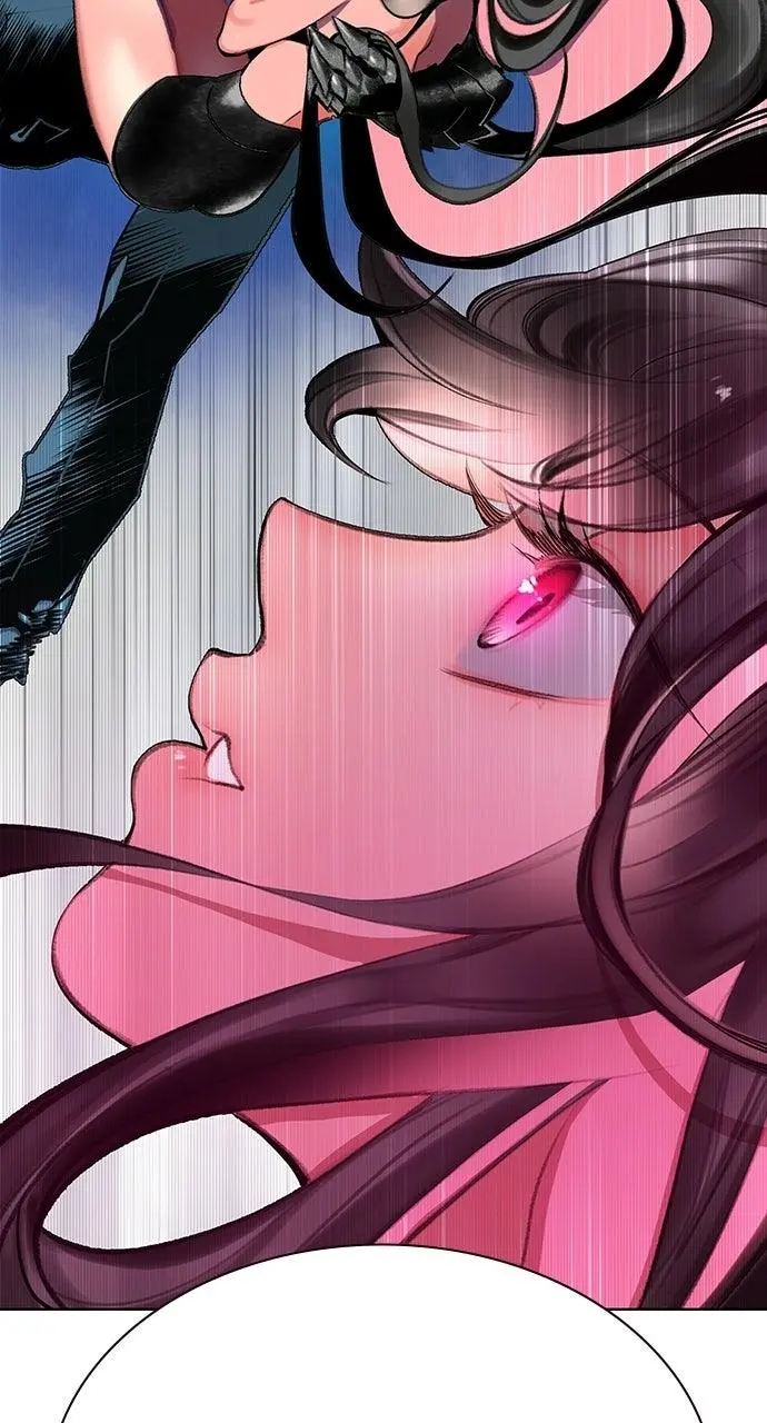 Read Jungle Juice - Chapter 47 - www.umamusumecinderellagray.com | Image 40