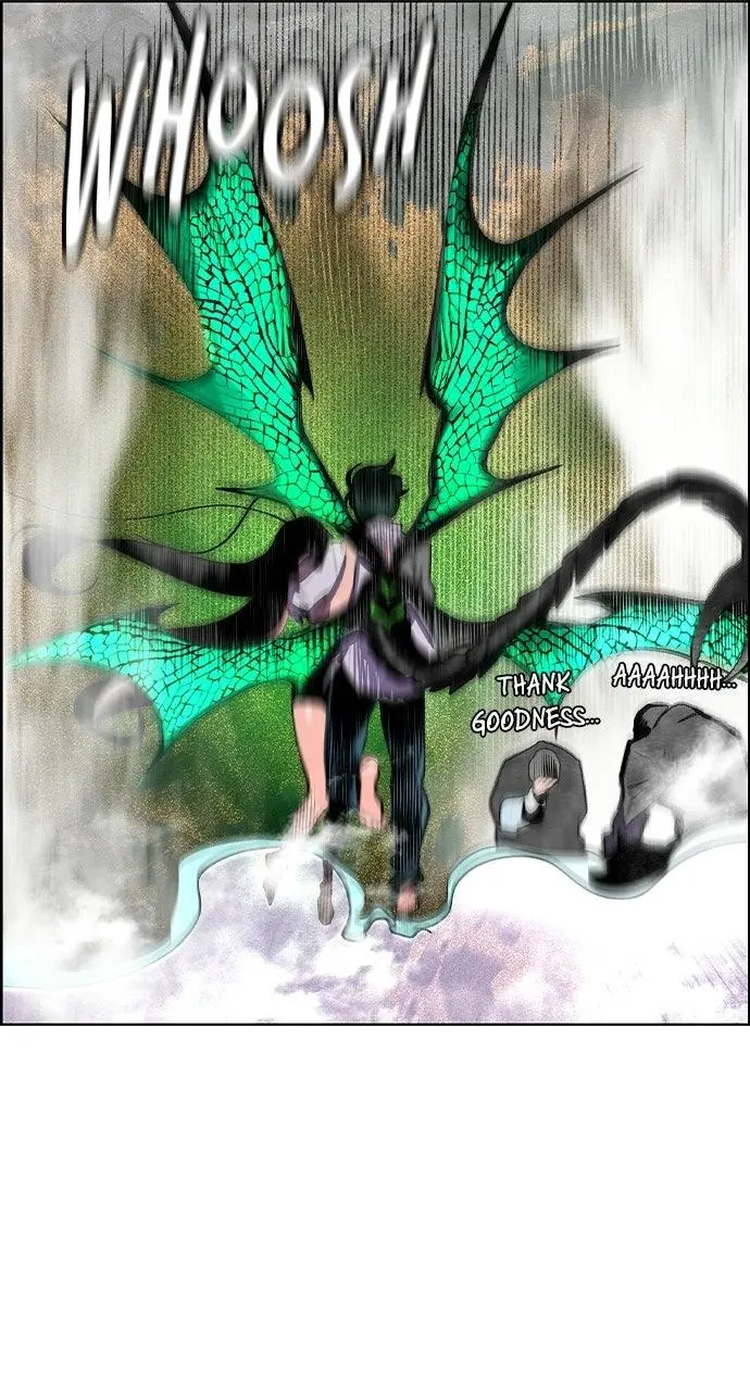 Read Jungle Juice - Chapter 47 - www.umamusumecinderellagray.com | Image 42