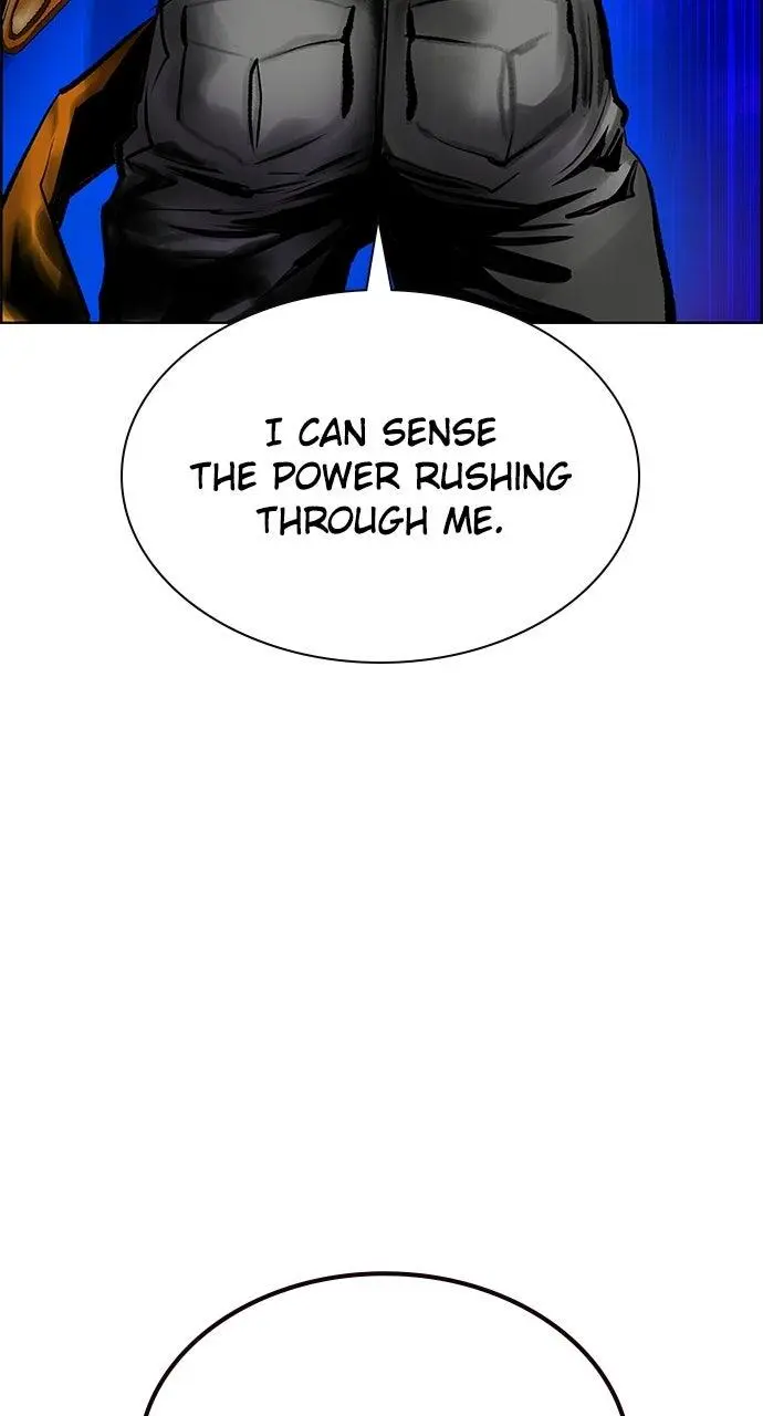 Read Jungle Juice - Chapter 47 - www.umamusumecinderellagray.com | Image 54
