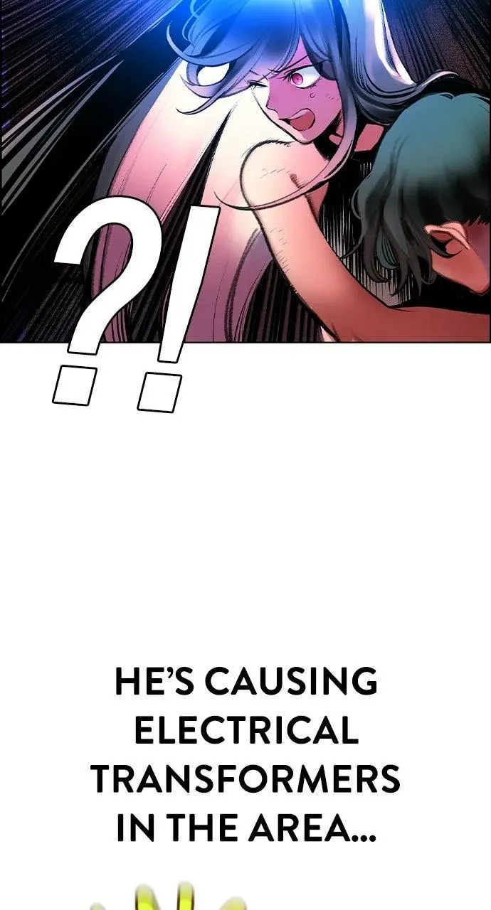 Read Jungle Juice - Chapter 47 - www.umamusumecinderellagray.com | Image 64