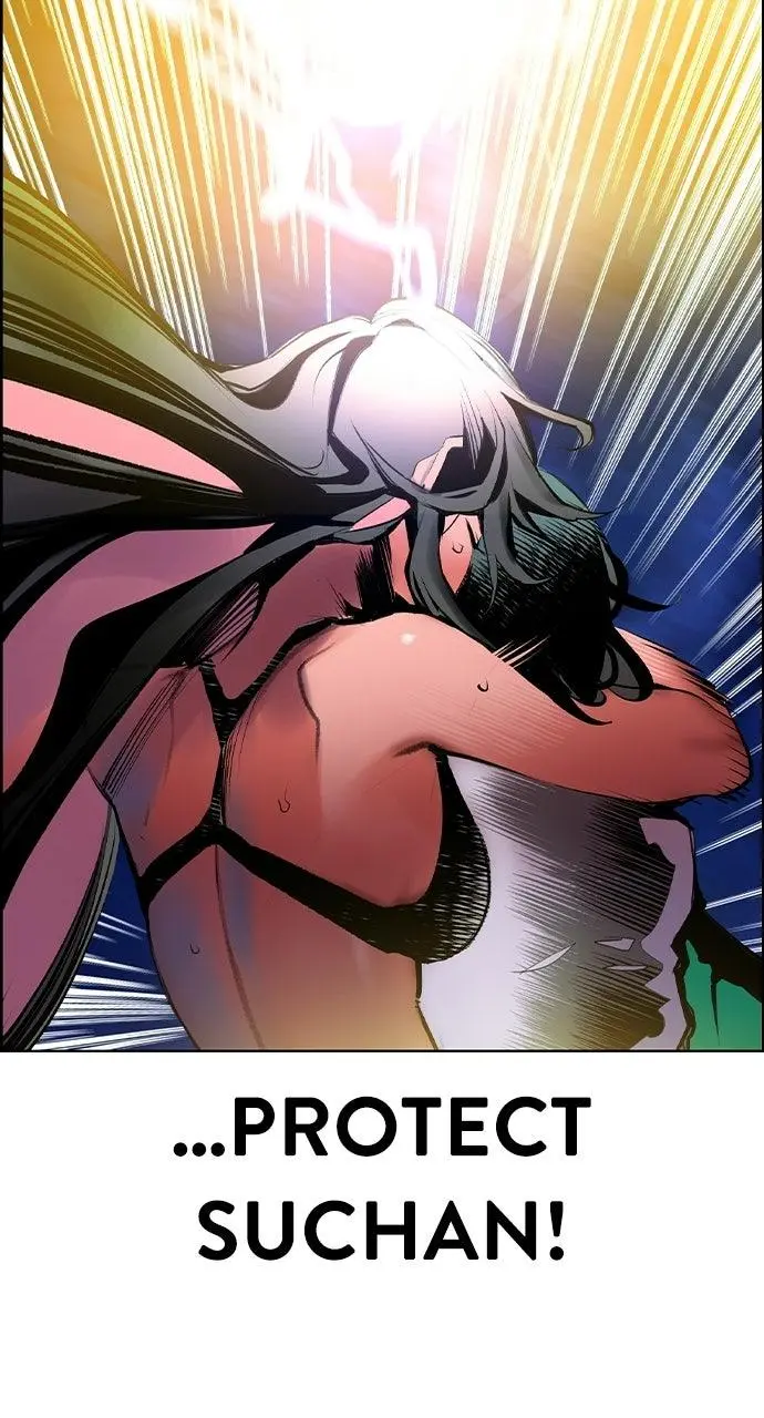 Read Jungle Juice - Chapter 47 - www.umamusumecinderellagray.com | Image 69