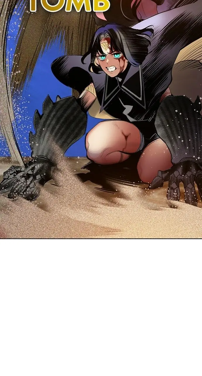 Read Jungle Juice - Chapter 47 - www.umamusumecinderellagray.com | Image 71