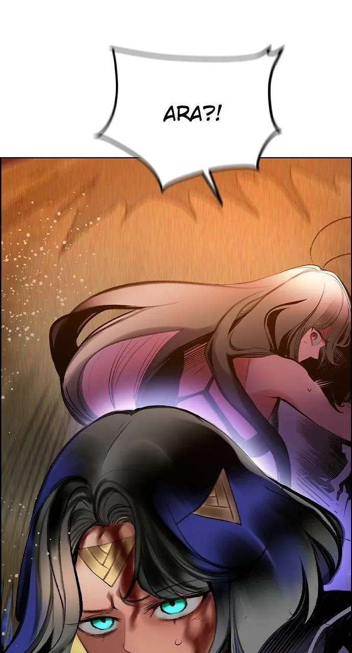 Read Jungle Juice - Chapter 47 - www.umamusumecinderellagray.com | Image 72