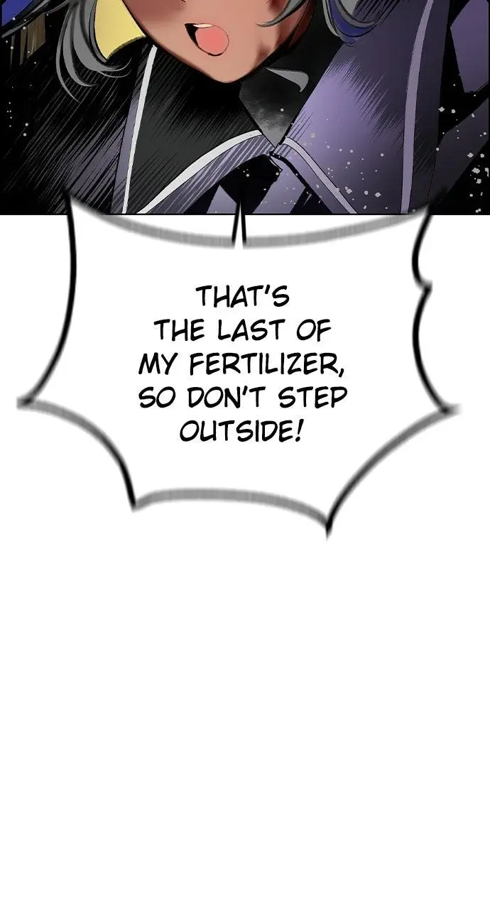 Read Jungle Juice - Chapter 47 - www.umamusumecinderellagray.com | Image 73