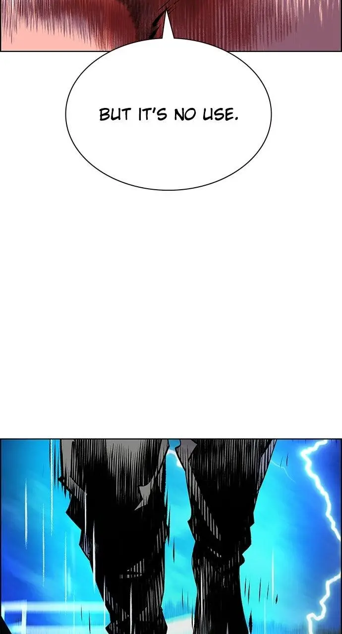Read Jungle Juice - Chapter 47 - www.umamusumecinderellagray.com | Image 75