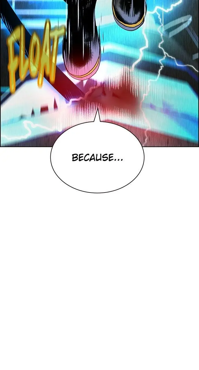 Read Jungle Juice - Chapter 47 - www.umamusumecinderellagray.com | Image 76