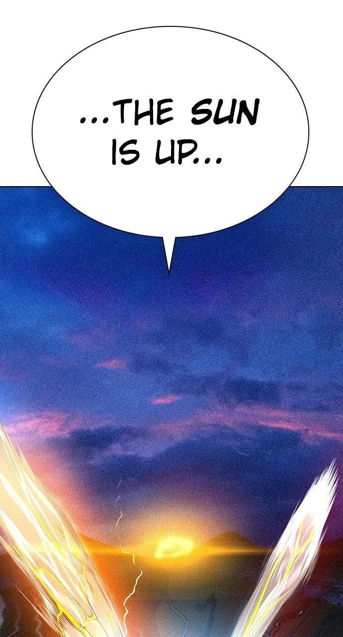 Read Jungle Juice - Chapter 47 - www.umamusumecinderellagray.com | Image 77