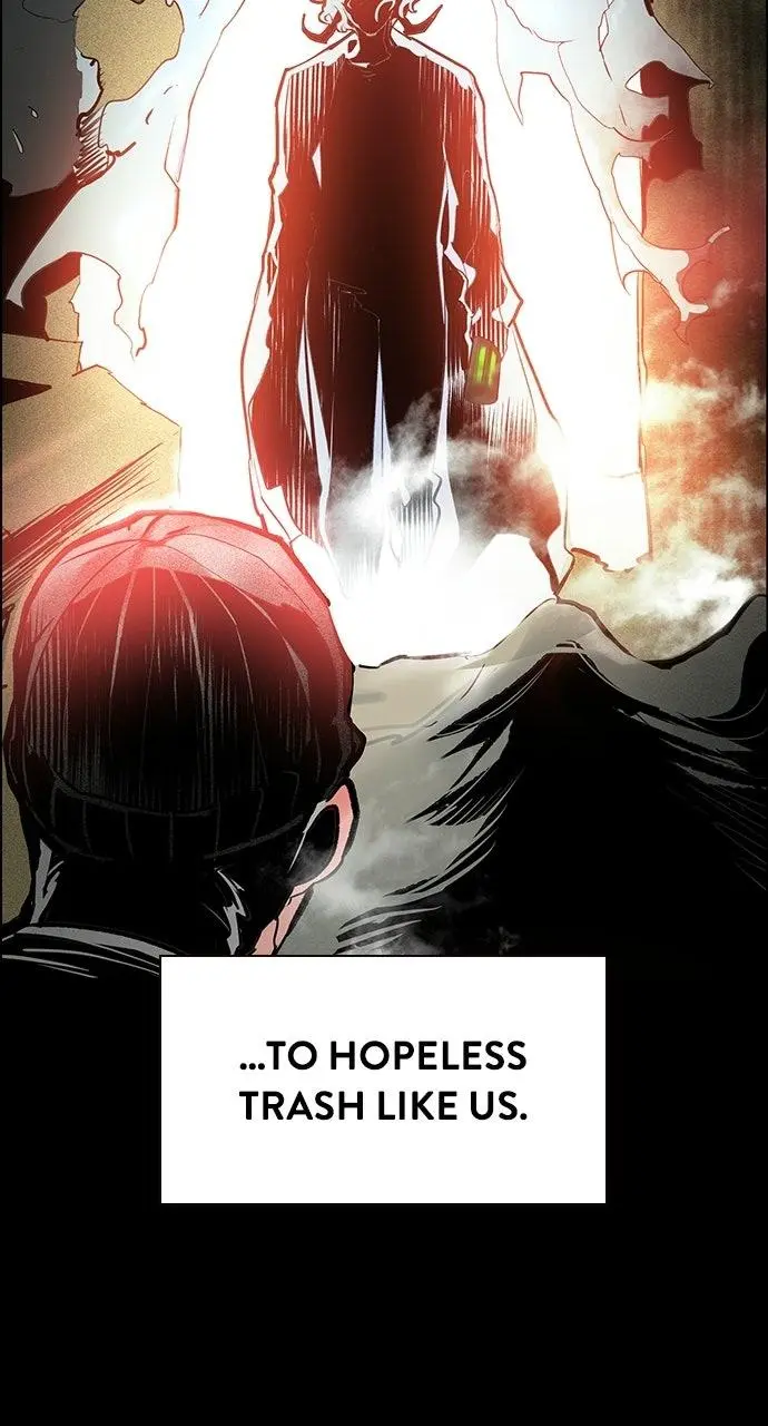 Read Jungle Juice - Chapter 47 - www.umamusumecinderellagray.com | Image 90