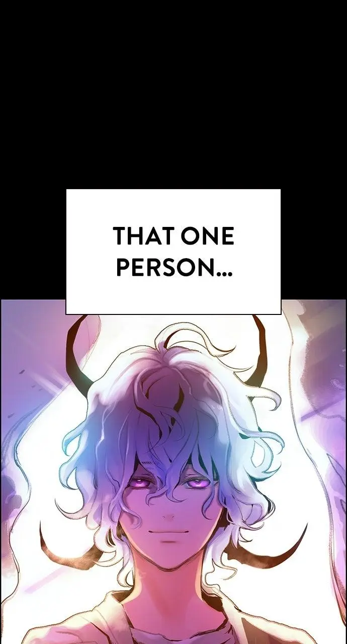 Read Jungle Juice - Chapter 47 - www.umamusumecinderellagray.com | Image 91