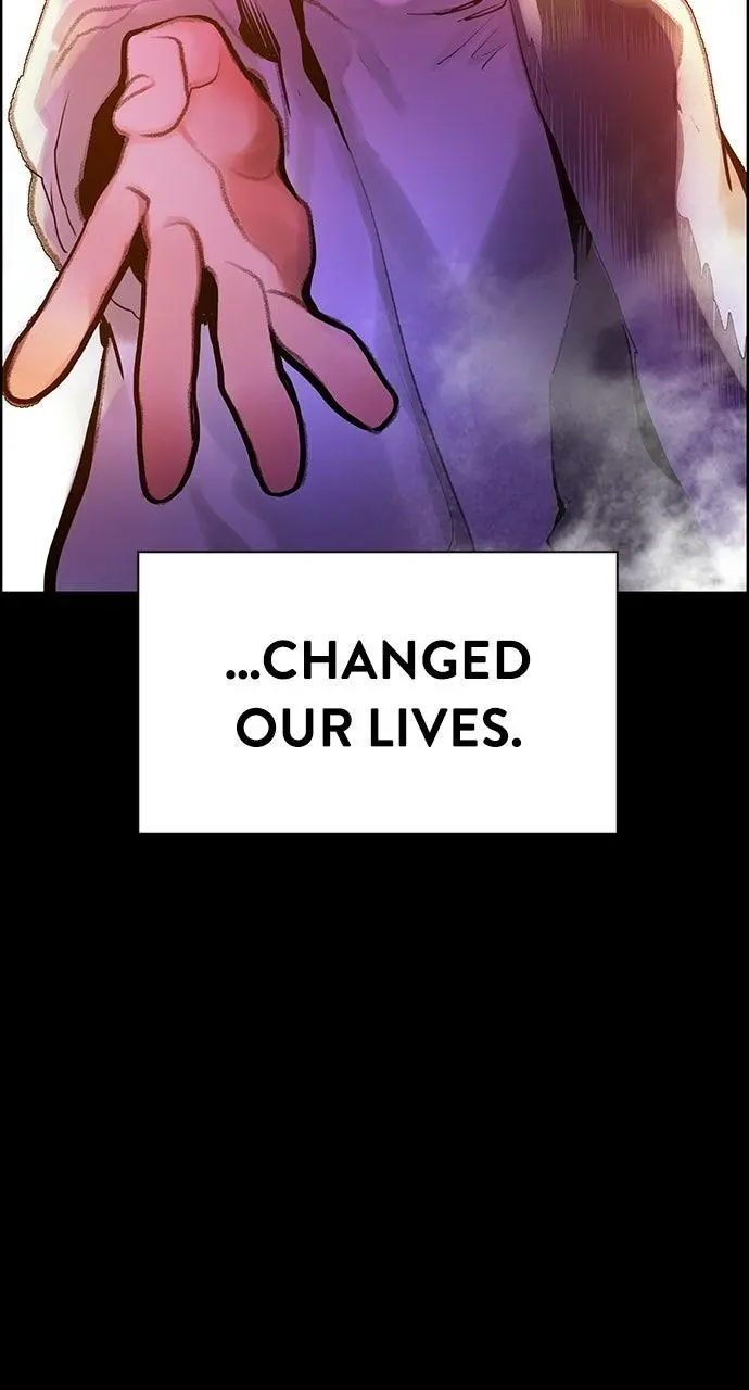 Read Jungle Juice - Chapter 47 - www.umamusumecinderellagray.com | Image 92