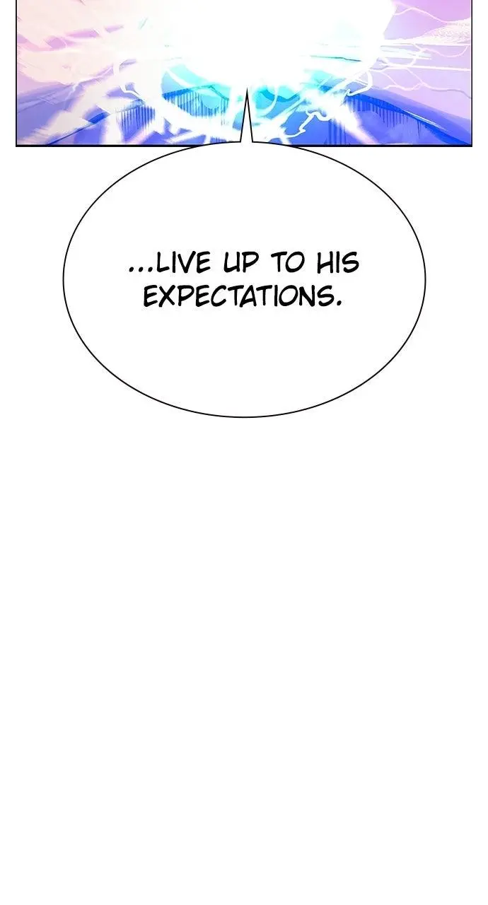 Read Jungle Juice - Chapter 47 - www.umamusumecinderellagray.com | Image 96