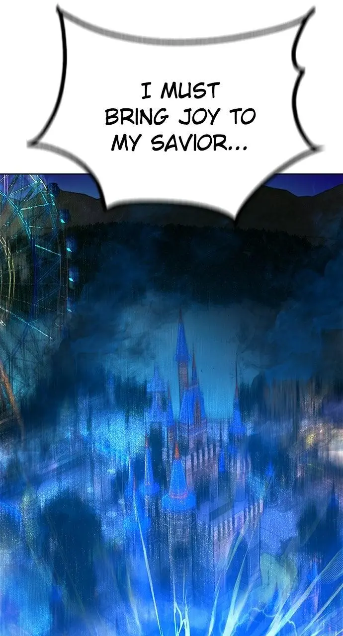 Read Jungle Juice - Chapter 47 - www.umamusumecinderellagray.com | Image 97
