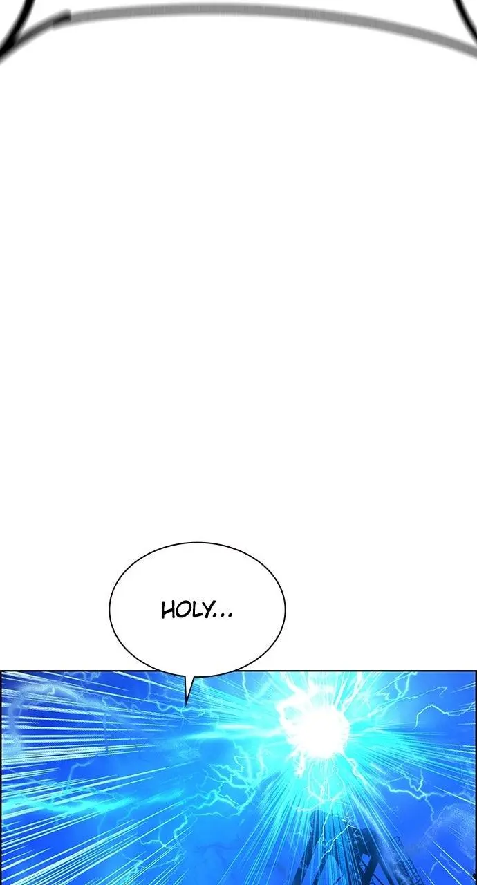 Read Jungle Juice - Chapter 47 - www.umamusumecinderellagray.com | Image 99