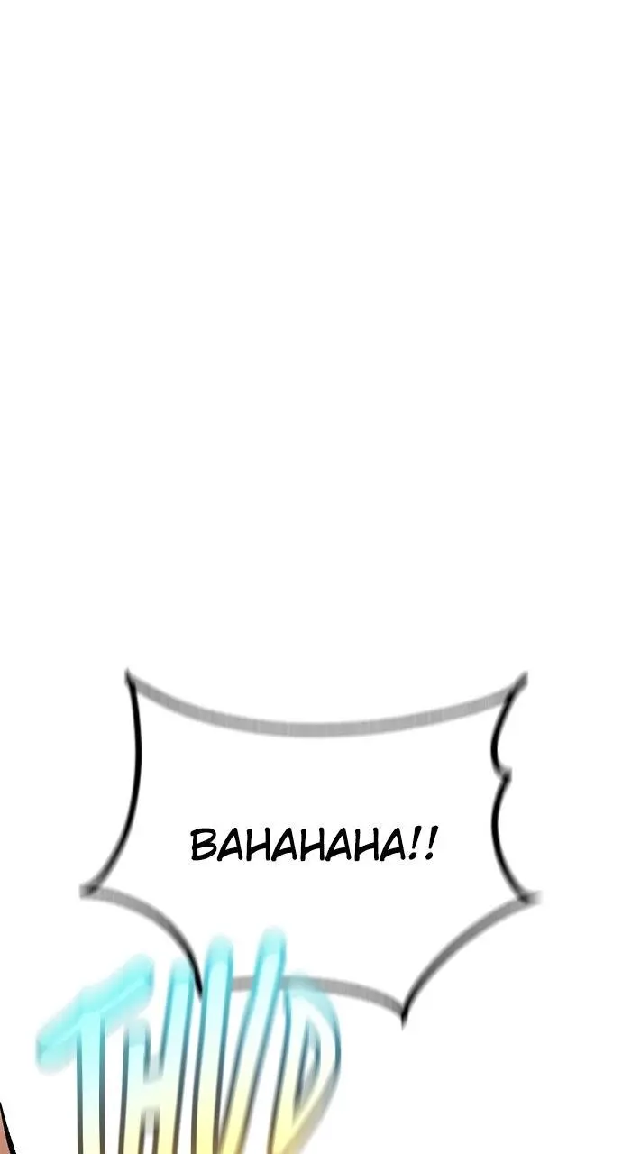 Read Jungle Juice - Chapter 47 - www.umamusumecinderellagray.com | Image 101