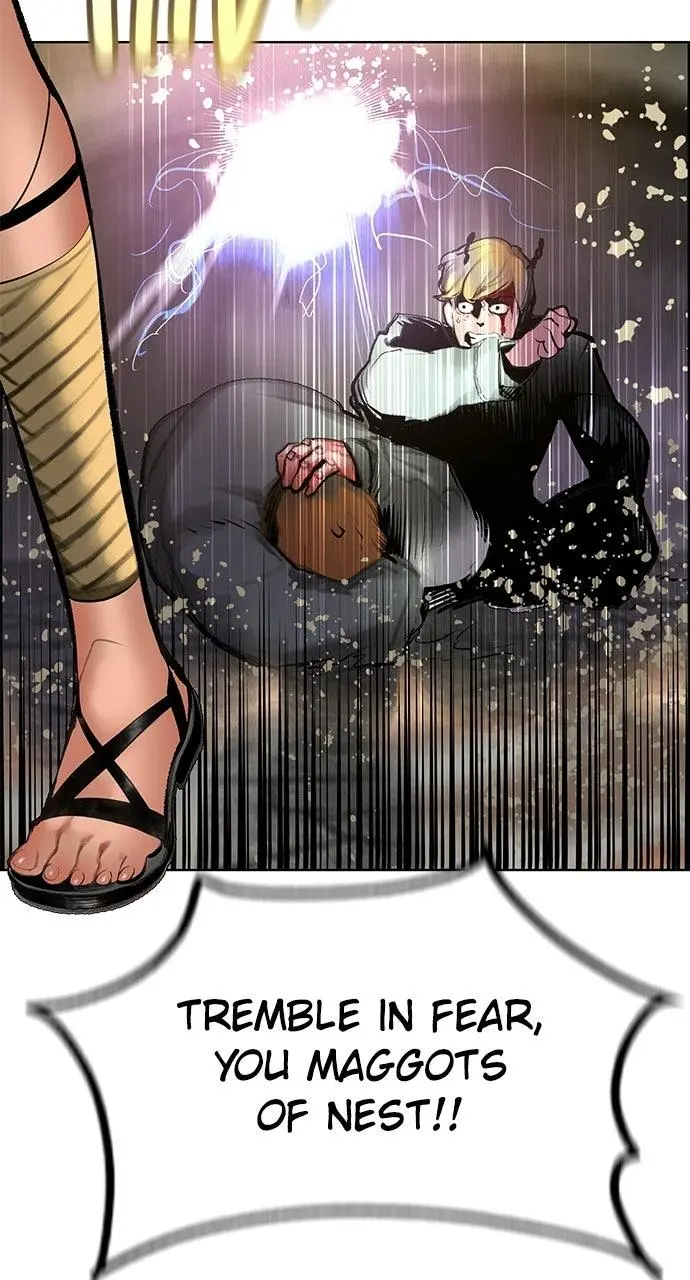 Read Jungle Juice - Chapter 47 - www.umamusumecinderellagray.com | Image 102