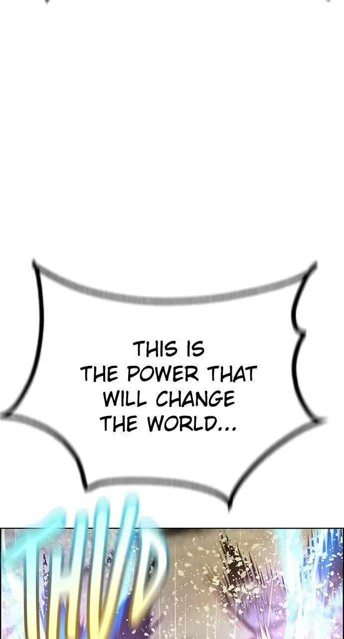 Read Jungle Juice - Chapter 47 - www.umamusumecinderellagray.com | Image 103