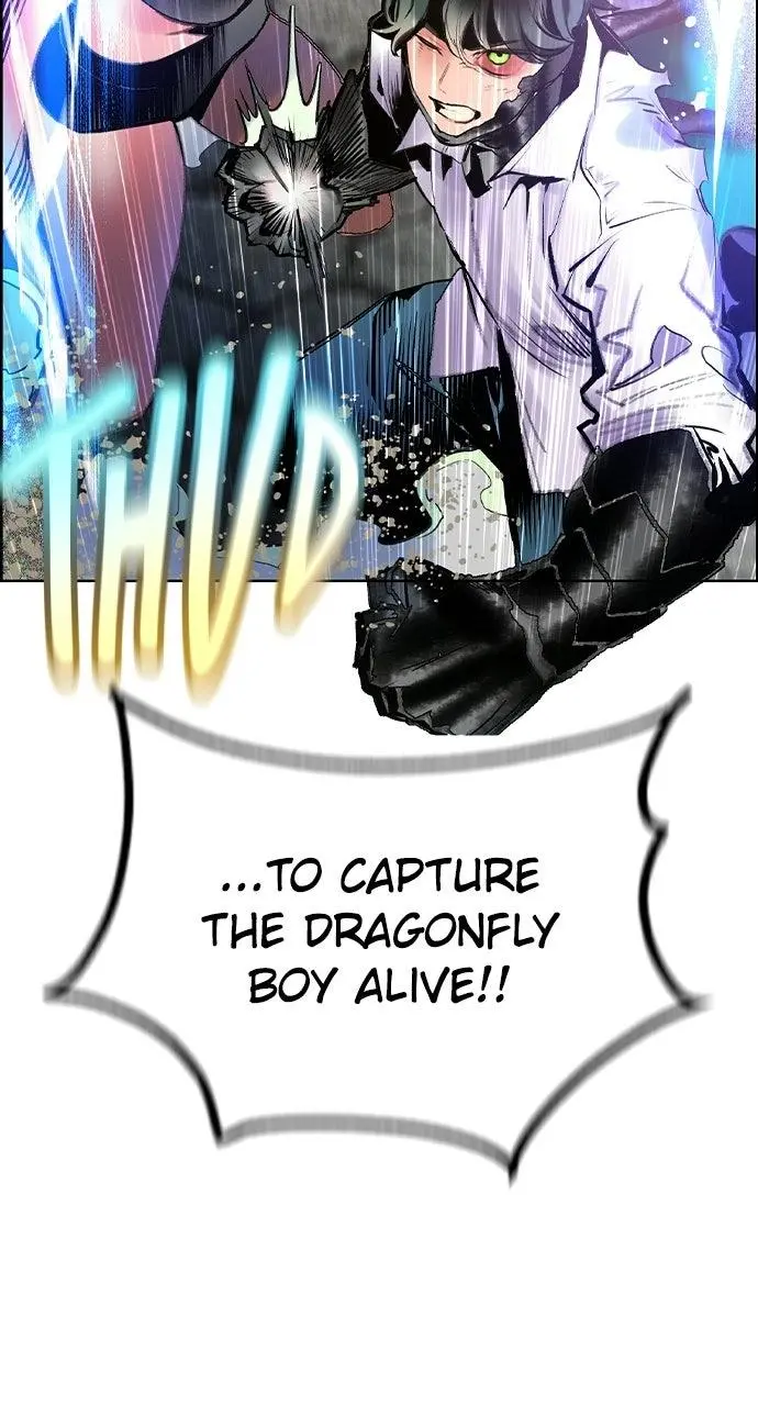 Read Jungle Juice - Chapter 47 - www.umamusumecinderellagray.com | Image 106