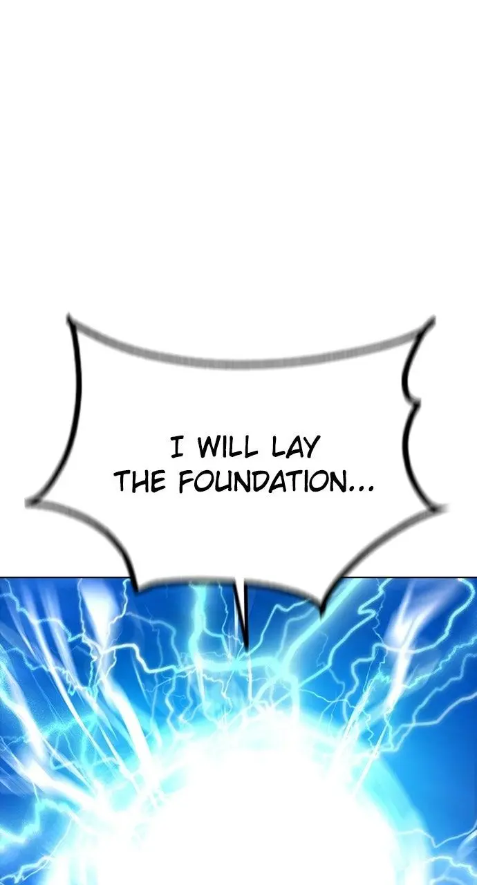 Read Jungle Juice - Chapter 47 - www.umamusumecinderellagray.com | Image 107