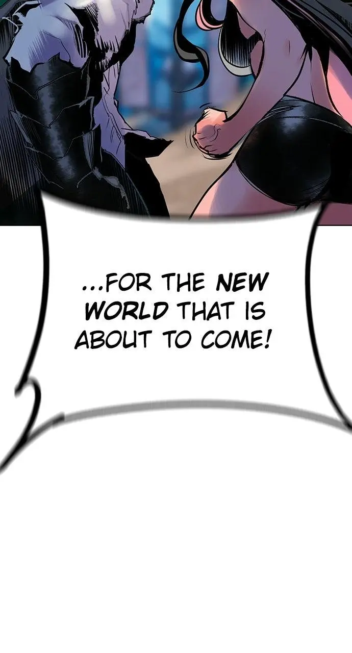 Read Jungle Juice - Chapter 47 - www.umamusumecinderellagray.com | Image 109