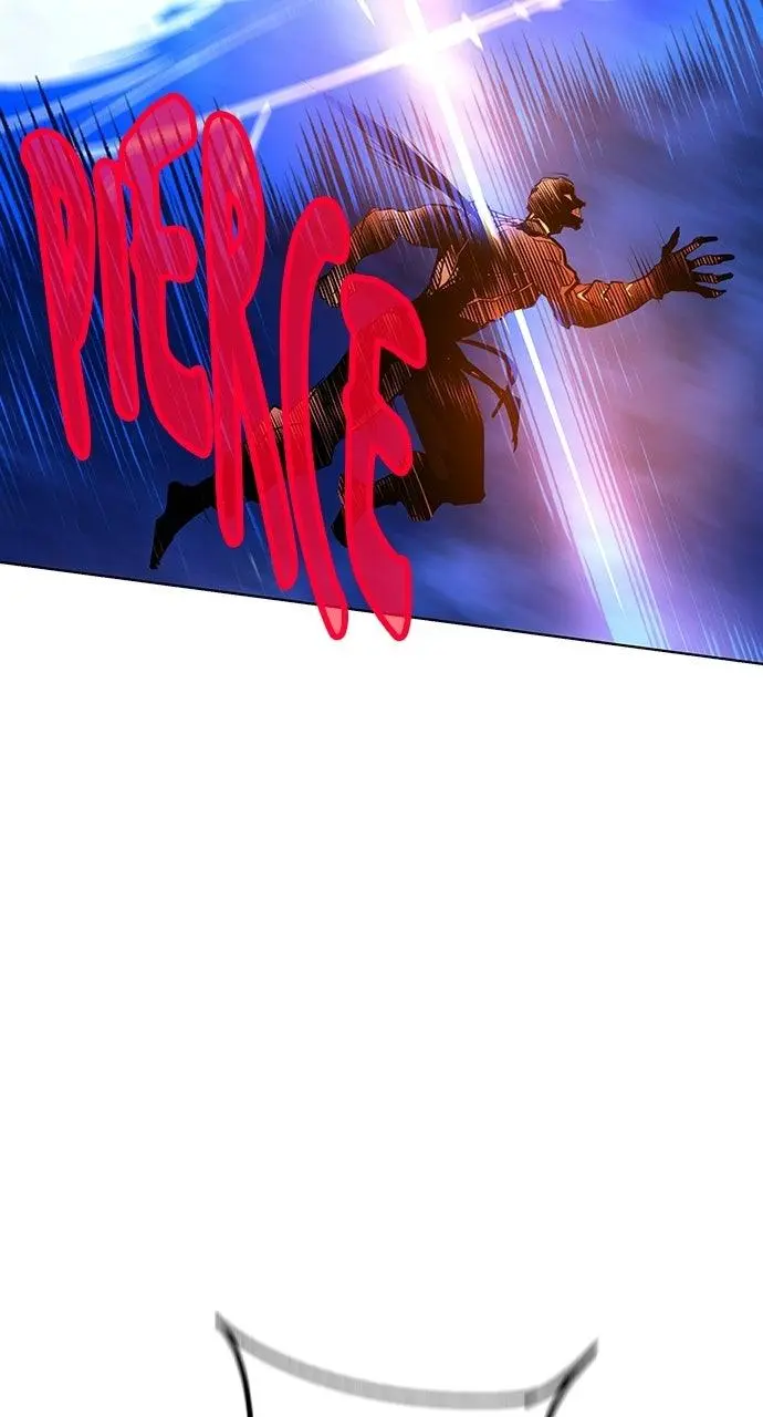 Read Jungle Juice - Chapter 47 - www.umamusumecinderellagray.com | Image 112